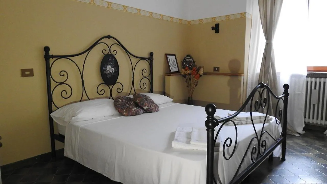 Appartamenti La Menaresta Quiet & Relax Near Bellagio Magreglio Apartment