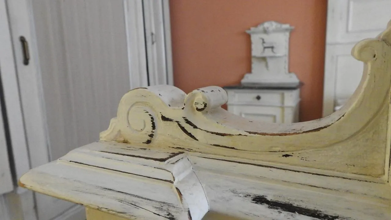 Apartment Appartamenti La Menaresta Quiet & Relax Near Bellagio Magreglio