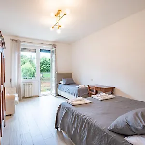  Appartement La Sapienza Apt Italie