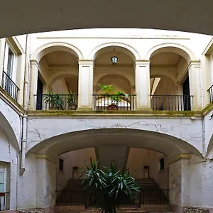  Hébergement de vacances Paisiello Italie